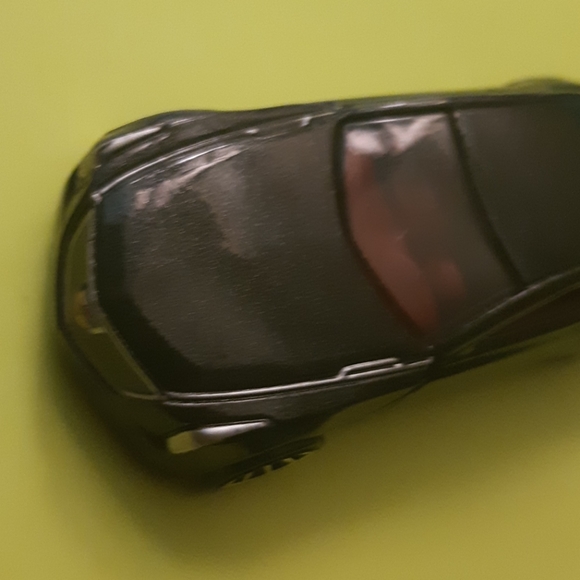 HW Cadillac Elmiraj Diecast 1:64| 9/10 - Picture 6 of 7